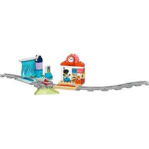 lego-duplo-10428-big-interactive-community-train-87061-wlononwcrgpeb.webp