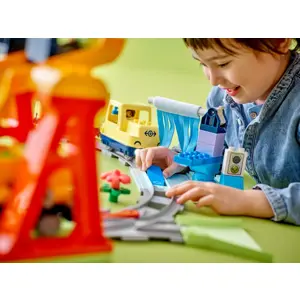 lego-duplo-10428-big-interactive-community-train-88496-wlononwcrgpeb.webp