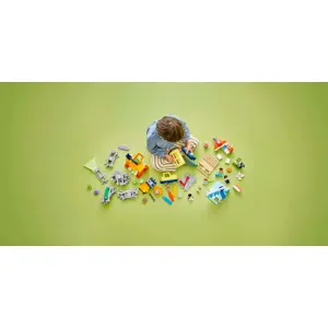 lego-duplo-10428-big-interactive-community-train-88625-wlononwcrgpeb.webp