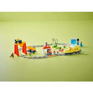 lego-duplo-10428-big-interactive-community-train-88839-wlononwcrgpeb.webp
