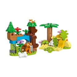 lego-duplo-10446-3in1-wild-animals-families-1561-klolegleg1576.webp