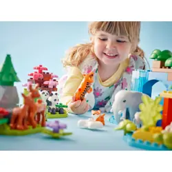 lego-duplo-10446-3in1-wild-animals-families-54910-klolegleg1576.webp