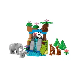 lego-duplo-10446-3in1-wild-animals-families-58087-klolegleg1576.webp