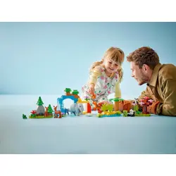 lego-duplo-10446-3in1-wild-animals-families-77641-klolegleg1576.webp