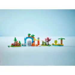 lego-duplo-10446-3in1-wild-animals-families-86854-klolegleg1576.webp
