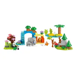 lego-duplo-10446-3in1-wild-animals-families-92501-klolegleg1576.webp