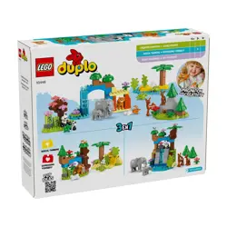 lego-duplo-10446-3in1-wild-animals-families-93683-klolegleg1576.webp