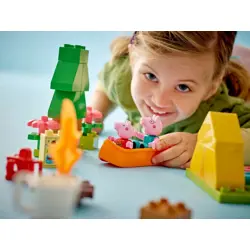 lego-duplo-10452-camping-trip-35582-klolegleg1709.webp