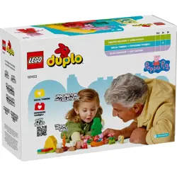 lego-duplo-10452-camping-trip-4244-klolegleg1709.webp