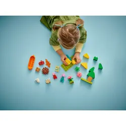 lego-duplo-10452-camping-trip-43186-klolegleg1709.webp