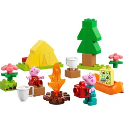 lego-duplo-10452-camping-trip-64039-klolegleg1709.webp