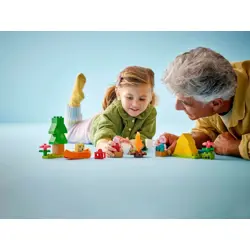 lego-duplo-10452-camping-trip-64255-klolegleg1709.webp