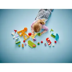 lego-duplo-10453-fun-fair-40467-klolegleg1710.webp