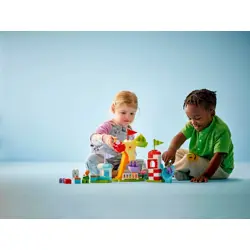 lego-duplo-10453-fun-fair-46190-klolegleg1710.webp