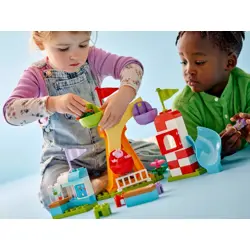 lego-duplo-10453-fun-fair-48176-klolegleg1710.webp