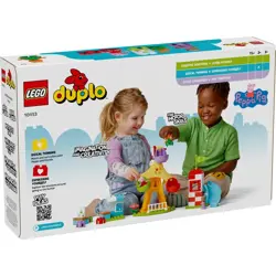 lego-duplo-10453-fun-fair-69714-klolegleg1710.webp
