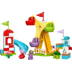 lego-duplo-10453-fun-fair-69930-klolegleg1710.webp