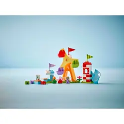lego-duplo-10453-fun-fair-76025-klolegleg1710.webp
