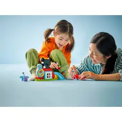 lego-duplo-10454-mickey-mouse-friends-club-and-car-45824-klolegleg1711.webp