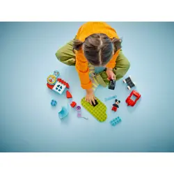 lego-duplo-10454-mickey-mouse-friends-club-and-car-46458-klolegleg1711.webp