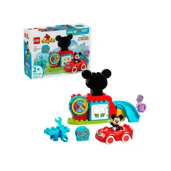 lego-duplo-10454-mickey-mouse-friends-club-and-car-76573-klolegleg1711.webp