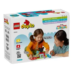lego-duplo-10454-mickey-mouse-friends-club-and-car-77259-klolegleg1711.webp
