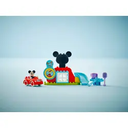 lego-duplo-10454-mickey-mouse-friends-club-and-car-77460-klolegleg1711.webp
