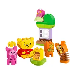 lego-duplo-10457-winnie-the-poohs-birthday-party-35123-klolegleg1712.webp