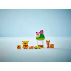 lego-duplo-10457-winnie-the-poohs-birthday-party-57221-klolegleg1712.webp