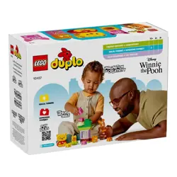 lego-duplo-10457-winnie-the-poohs-birthday-party-65379-klolegleg1712.webp