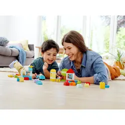 lego-duplo-10913-heart-box-36003-wlononwcrbhbt.webp