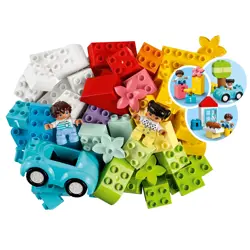 lego-duplo-10913-heart-box-40707-wlononwcrbhbt.webp