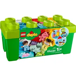 lego-duplo-10913-heart-box-41167-wlononwcrbhbt.webp