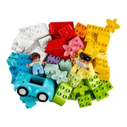 lego-duplo-10913-heart-box-45219-wlononwcrbhbt.webp