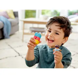 lego-duplo-10913-heart-box-46431-wlononwcrbhbt.webp