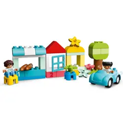 lego-duplo-10913-heart-box-84374-wlononwcrbhbt.webp