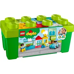 lego-duplo-10913-heart-box-97231-wlononwcrbhbt.webp