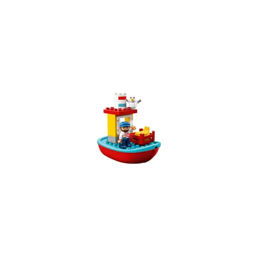 lego-duplo-10933-cargo-train-51472-wlononwcrazuf.webp