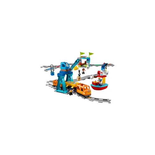 lego-duplo-10933-cargo-train-51733-wlononwcrazuf.webp
