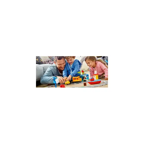 lego-duplo-10933-cargo-train-51837-wlononwcrazuf.webp