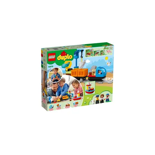 lego-duplo-10933-cargo-train-62339-wlononwcrazuf.webp