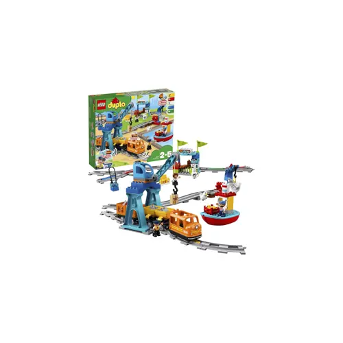 lego-duplo-10933-cargo-train-81559-wlononwcrazuf.webp