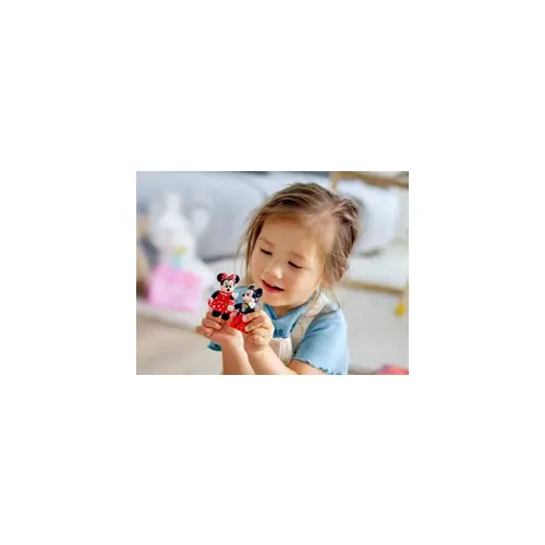 lego-duplo-10941-mickey-minnie-birthday-train-1094-wlononwcrb932.webp