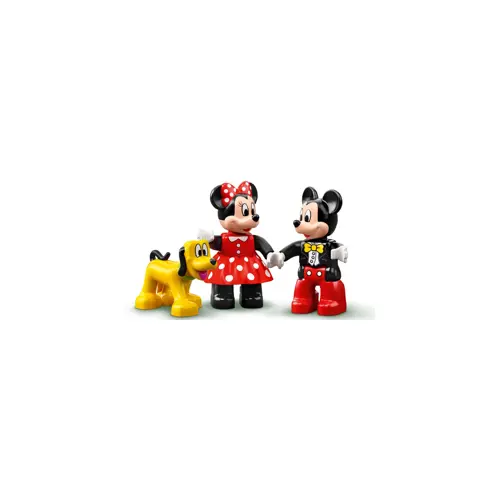 lego-duplo-10941-mickey-minnie-birthday-train-15096-wlononwcrb932.webp