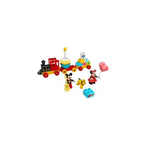 lego-duplo-10941-mickey-minnie-birthday-train-18747-wlononwcrb932.webp