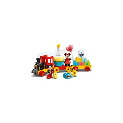 lego-duplo-10941-mickey-minnie-birthday-train-19157-wlononwcrb932.webp