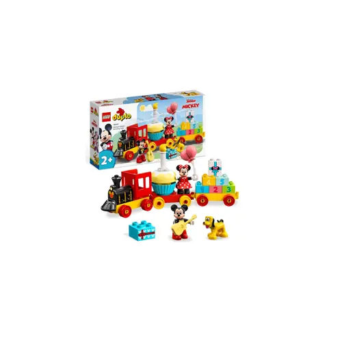 lego-duplo-10941-mickey-minnie-birthday-train-19446-wlononwcrb932.webp