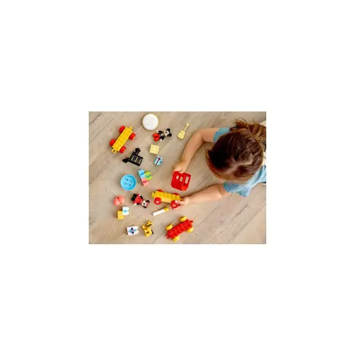 lego-duplo-10941-mickey-minnie-birthday-train-6166-wlononwcrb932.webp