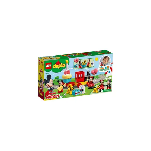 lego-duplo-10941-mickey-minnie-birthday-train-6425-wlononwcrb932.webp