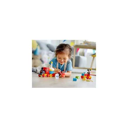 lego-duplo-10941-mickey-minnie-birthday-train-878-wlononwcrb932.webp